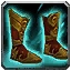 Boots of Broken Reliance Icon