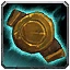 Bracers of Averted Fatality Icon