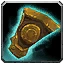Gloves of the Golden Protector Icon
