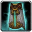 Robes of the Warrior's Fall Icon