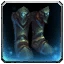 Malkorok's Giant Stompers Icon