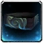 Bracers of Blind Hatred Icon