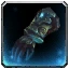 Corruption-Rotted Gauntlets Icon