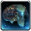 Rage-Blind Greathelm Icon