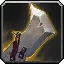 Blade of the Pale Flame Icon
