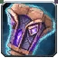 Arsenal: Gems of the Lightforged Draenei Icon