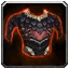 Ensemble: Jarl's Battlescales Icon