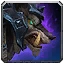 Garn Steelmaw Icon