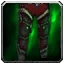 Positive Pantaloons Icon