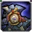 Roltall's Brutal Crescent Icon
