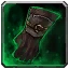 Cave Keeper Wraps Icon
