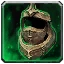 Frogskin Diving Cap Icon