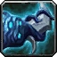 Shadowspeaker's Shard Icon