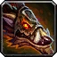 Nightfall Skyreaver's Reins Icon