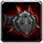 Whitesea's Waistwrap Icon