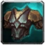 Ensemble: Jarl's Battlehorns Icon