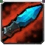 Crystalsmith's Energy Focus Icon