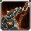 Warsong Raider's Longbow Icon