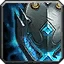 Regenerating Barrier of the Depths Icon
