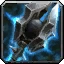 Guardian's Cudgel Icon