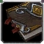 Shadowtome Icon