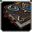 Bloodied Ashran Battletome Icon