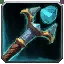 Elodor Attuning Beacon Icon