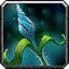 Incorporeal Shot Icon