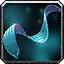 Luminous Jellyweed Icon