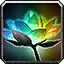 Omnium Draconis Icon