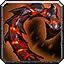 Fireweed Icon
