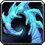 Frostweed Icon