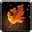 Lifecinders Icon