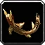 Thornspike Icon