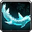 Aura of Thorns Icon