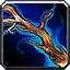 Deeply Rooted Elements Icon