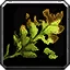 Healing Wrap Icon