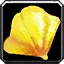 Captured Forest Sproutling Icon