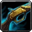 Lunarfall Rifle Icon