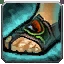 Lightbinder Treads Icon