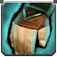 Twisted Taboo Handwraps Icon