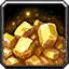 Cash Cannon Icon