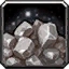 Peltsman's Grit Icon