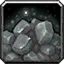 Unstable Terrain Icon