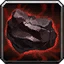 Stone Bolt Icon
