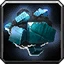 True Iron Ore Icon