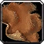 Raw Beast Hide Icon