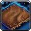 Burnished Leather Icon