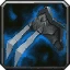 Rangari Climbing Hooks Icon