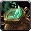 Draconic Phial Cauldron Icon
